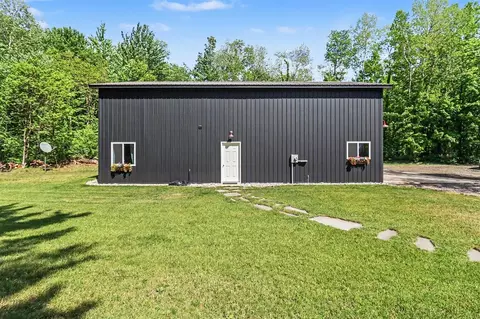 6830 N 120th, Hart, MI 49420 photo 32