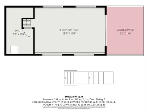 6830 N 120th, Hart, MI 49420 photo 38