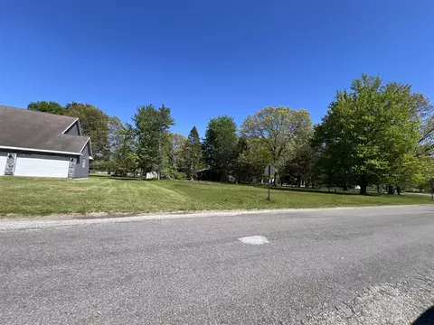 E Delaware, Benton Harbor, MI 49022 photo 4