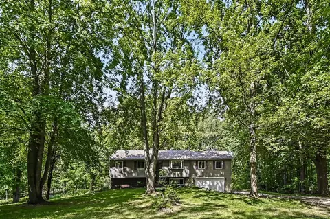 16379 M-36, Stockbridge, MI 49285