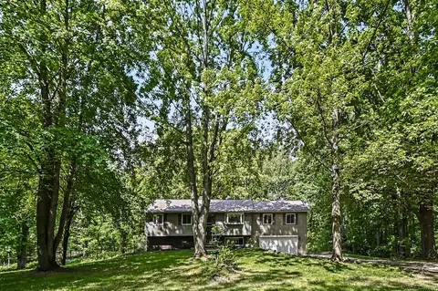 16379 M-36, Stockbridge, MI 49285
