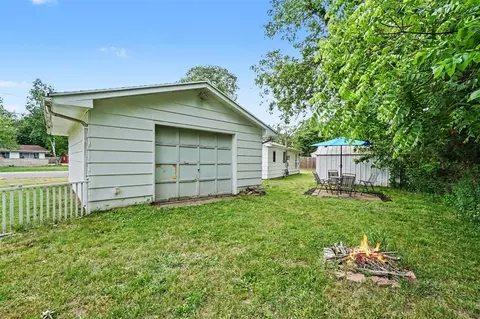 430 11th, Three Rivers, MI 49093 photo 18