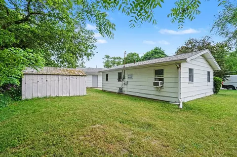 430 11th, Three Rivers, MI 49093 photo 17