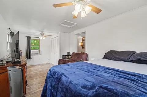 430 11th, Three Rivers, MI 49093 photo 12