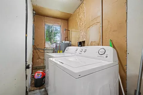 430 11th, Three Rivers, MI 49093 photo 14