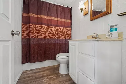 430 11th, Three Rivers, MI 49093 photo 13