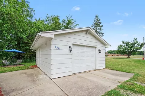 430 11th, Three Rivers, MI 49093 photo 20