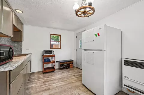 430 11th, Three Rivers, MI 49093 photo 8