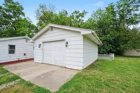 430 11th, Three Rivers, MI 49093 photo 19