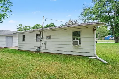430 11th, Three Rivers, MI 49093 photo 16