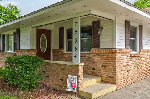 72354 M 43, South Haven, MI 49090