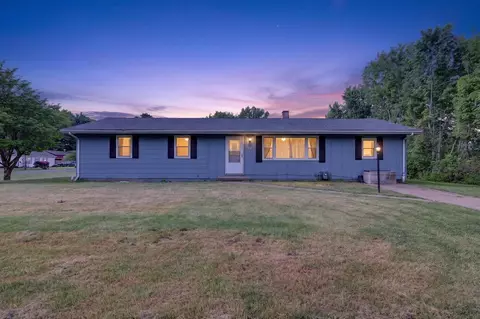 974 Emerson, Benton Harbor, MI 49022