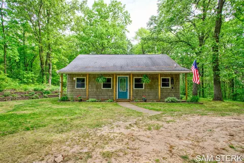3067 134th, Hopkins, MI 49328