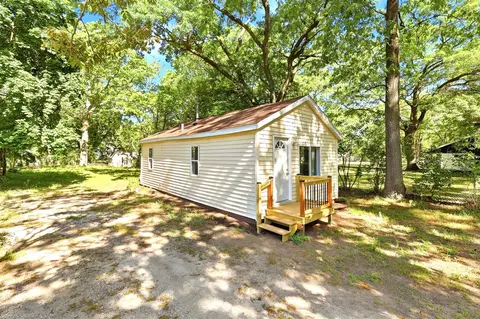 2933 Valk, Muskegon, MI 49444