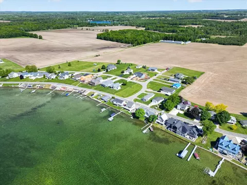 6642 Spinnaker, Crystal, MI 48818 photo 18