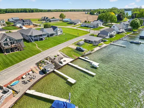 6642 Spinnaker, Crystal, MI 48818 photo 6
