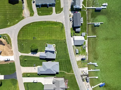 6642 Spinnaker, Crystal, MI 48818 photo 19
