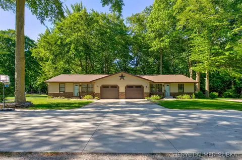 16750 Taft, Spring Lake, MI 49456