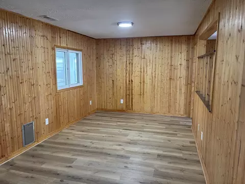 Living - 126 E Maple, Muir, MI 48860 photo 7 of 8