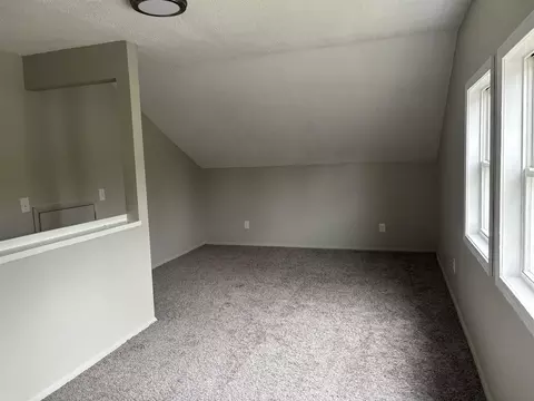 Other - 126 E Maple, Muir, MI 48860 photo 4 of 7