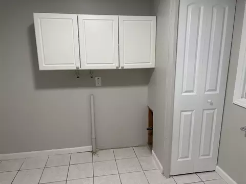 Other - 126 E Maple, Muir, MI 48860 photo 6 of 7