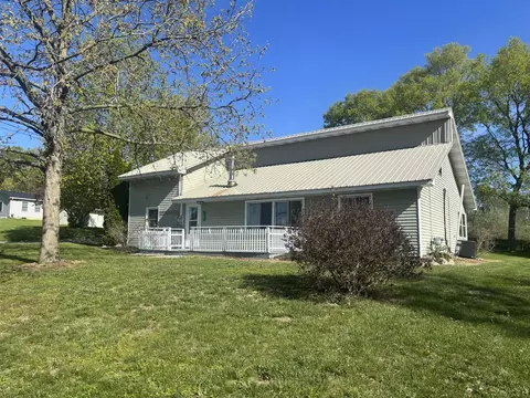 Other - 126 E Maple, Muir, MI 48860 photo 1 of 7
