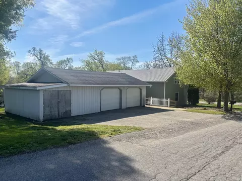 Other - 126 E Maple, Muir, MI 48860 photo 2 of 7