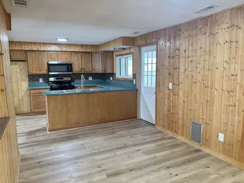 Other - 126 E Maple, Muir, MI 48860 photo 5 of 7