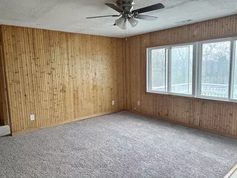 Living - 126 E Maple, Muir, MI 48860 photo 3 of 8