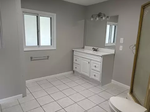 Bath - 126 E Maple, Muir, MI 48860 photo 1 of 2