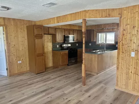 Other - 126 E Maple, Muir, MI 48860 photo 7 of 7