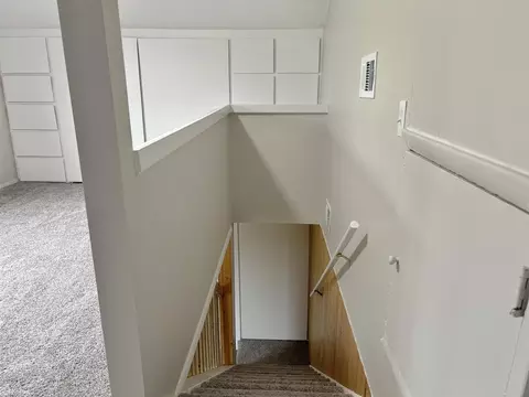 Entry Way - 126 E Maple, Muir, MI 48860 photo 1 of 1