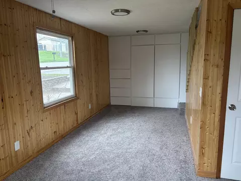 Living - 126 E Maple, Muir, MI 48860 photo 2 of 8