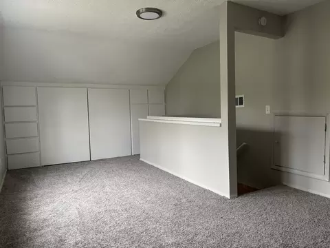Other - 126 E Maple, Muir, MI 48860 photo 3 of 7