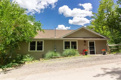 3846 Kate, Grand Rapids, MI 49506