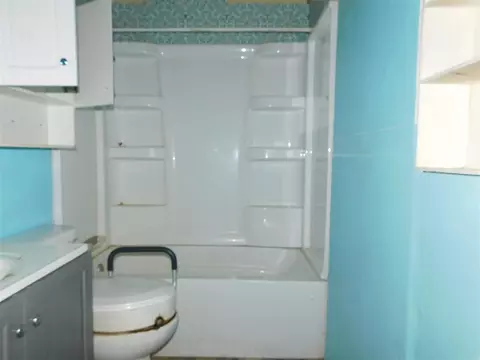 Bath - 920 E Hoffman, Three Rivers, MI 49093 photo 1 of 1