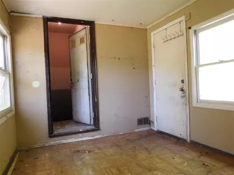 Other - 920 E Hoffman, Three Rivers, MI 49093 photo 5 of 9