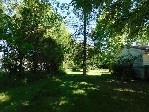 Exterior - 920 E Hoffman, Three Rivers, MI 49093 photo 3 of 7