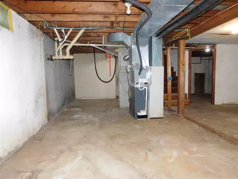 Other - 920 E Hoffman, Three Rivers, MI 49093 photo 8 of 9