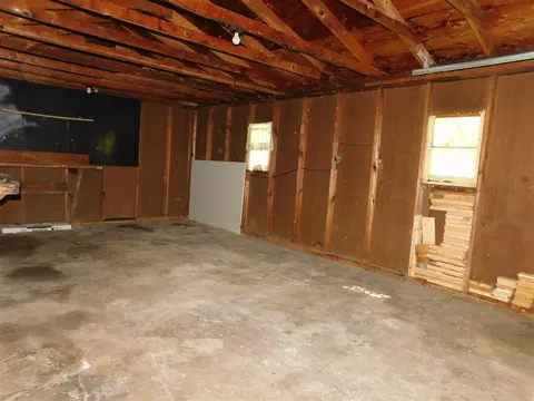 Other - 920 E Hoffman, Three Rivers, MI 49093 photo 3 of 9