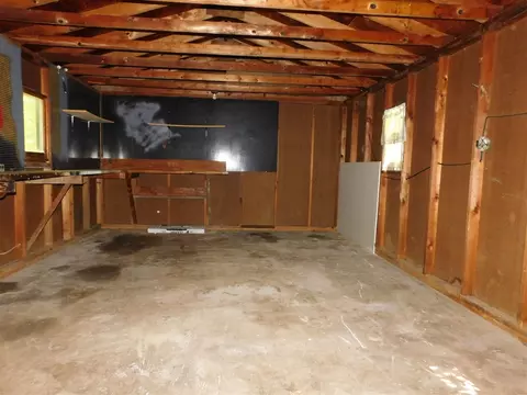Other - 920 E Hoffman, Three Rivers, MI 49093 photo 4 of 9