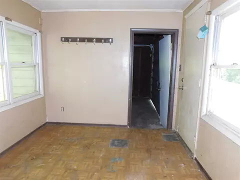 Other - 920 E Hoffman, Three Rivers, MI 49093 photo 2 of 9