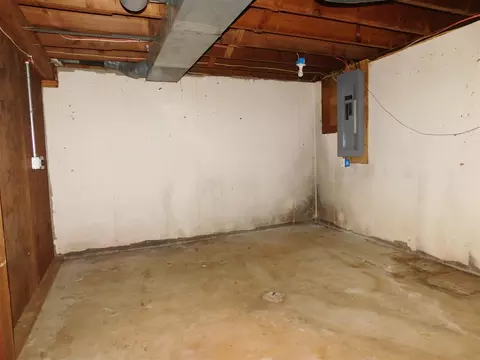 Other - 920 E Hoffman, Three Rivers, MI 49093 photo 7 of 9