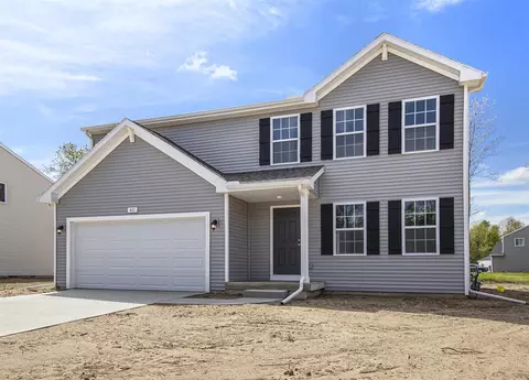 71416 Sophie, Edwardsburg, MI 49112
