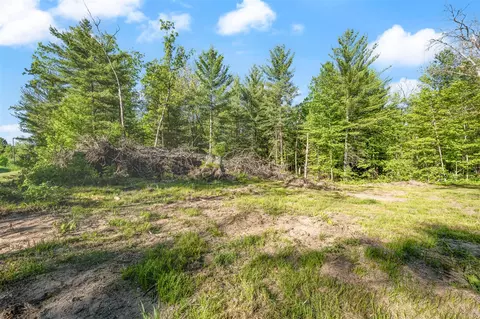 73 Harmony, Idlewild, MI 49642 photo 6