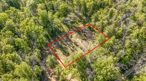 73 Harmony, Idlewild, MI 49642 photo 10