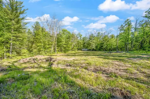 73 Harmony, Idlewild, MI 49642 photo 2