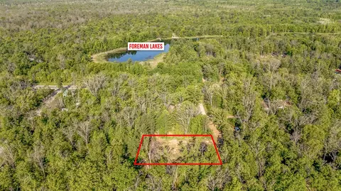73 Harmony, Idlewild, MI 49642 photo 3