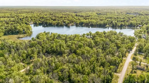 73 Harmony, Idlewild, MI 49642 photo 12