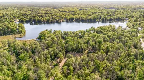 73 Harmony, Idlewild, MI 49642 photo 11